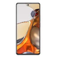 Xiaomi 11T Pro 5G
