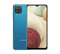 Samsung Galaxy A12