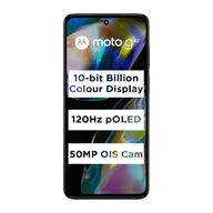 Motorola Moto G82 5G