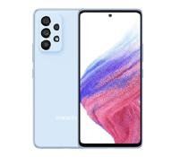 Samsung Galaxy A53