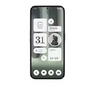 Nothing Phone 2a Plus