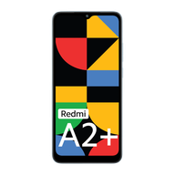 Xiaomi Redmi A2 Plus