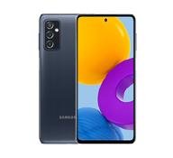 Samsung Galaxy M52