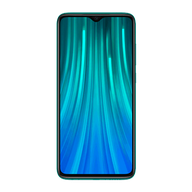 Xiaomi Redmi Note 8 Pro