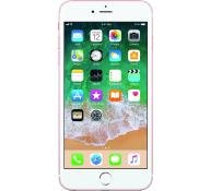 Apple iPhone 6S