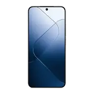 Xiaomi 14 