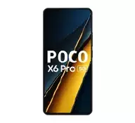 POCO X6 Pro 5G