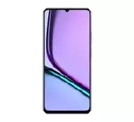 Realme Narzo N61