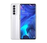 Oppo Reno 4 Pro 5G