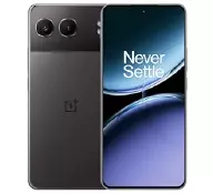 Oneplus Nord 4 5g