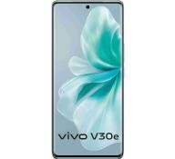 Vivo V30e