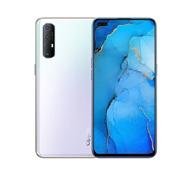 Oppo Reno 3 Pro 5G
