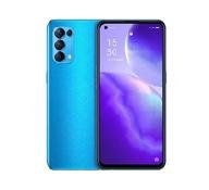 Oppo Reno5 5G