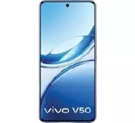 Vivo V50