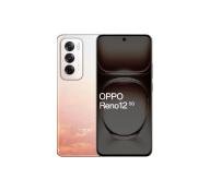 Oppo Reno 12 5G