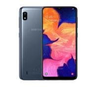 Samsung Galaxy A10