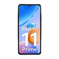 Xiaomi Redmi 11 Prime