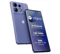 Motorola Moto Edge 50 Pro 5G