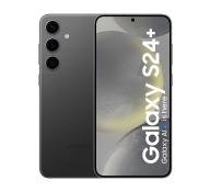 Samsung Galaxy S24 Plus 5G