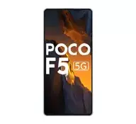POCO F5 5G