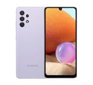Samsung Galaxy A32