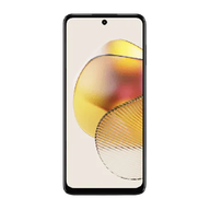 Motorola Moto G73 5G