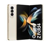 Samsung Galaxy Z Fold4