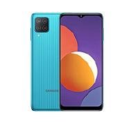 Samsung Galaxy M12