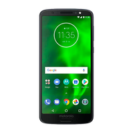 Motorola Moto G6