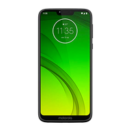 Motorola Moto G7 Power