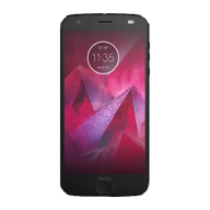 Motorola Moto Z2 Force