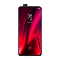 Xiaomi Redmi K20 Pro