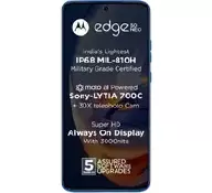 Motorola Moto Edge 50 Neo