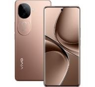 Vivo V40e 5G 