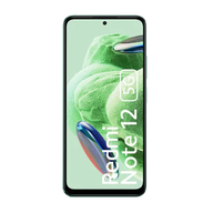Xiaomi Redmi Note 12 5G