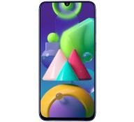 Samsung Galaxy M21