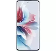 OPPO F29 5G