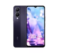 Vivo Y28 5g