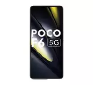 POCO F6 5G