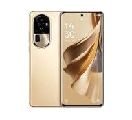 oppo Reno 10 pro plus 5G