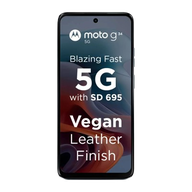 Motorola Moto G34 5G