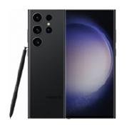 Samsung Galaxy S23 Ultra 5g