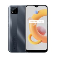 Realme C11