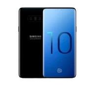 Samsung Galaxy S10e