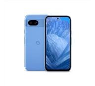 Google Pixel 8a