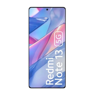 Xiaomi Redmi Note 13 5G