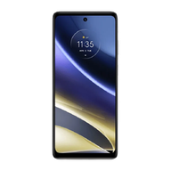 Motorola Moto G51 5G