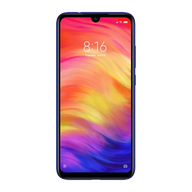 Xiaomi Redmi Note 7 Pro