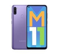 Samsung Galaxy M11