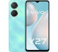 Vivo Y27 
